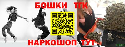 spice Брянск