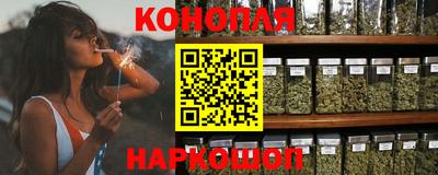 spice Брянск