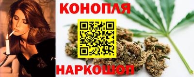 скорость mdpv Братск