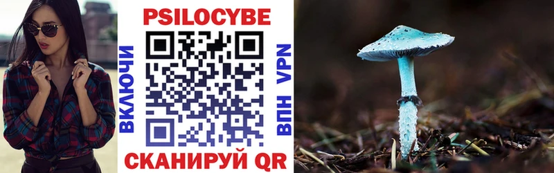 Галлюциногенные грибы Cubensis Раменское